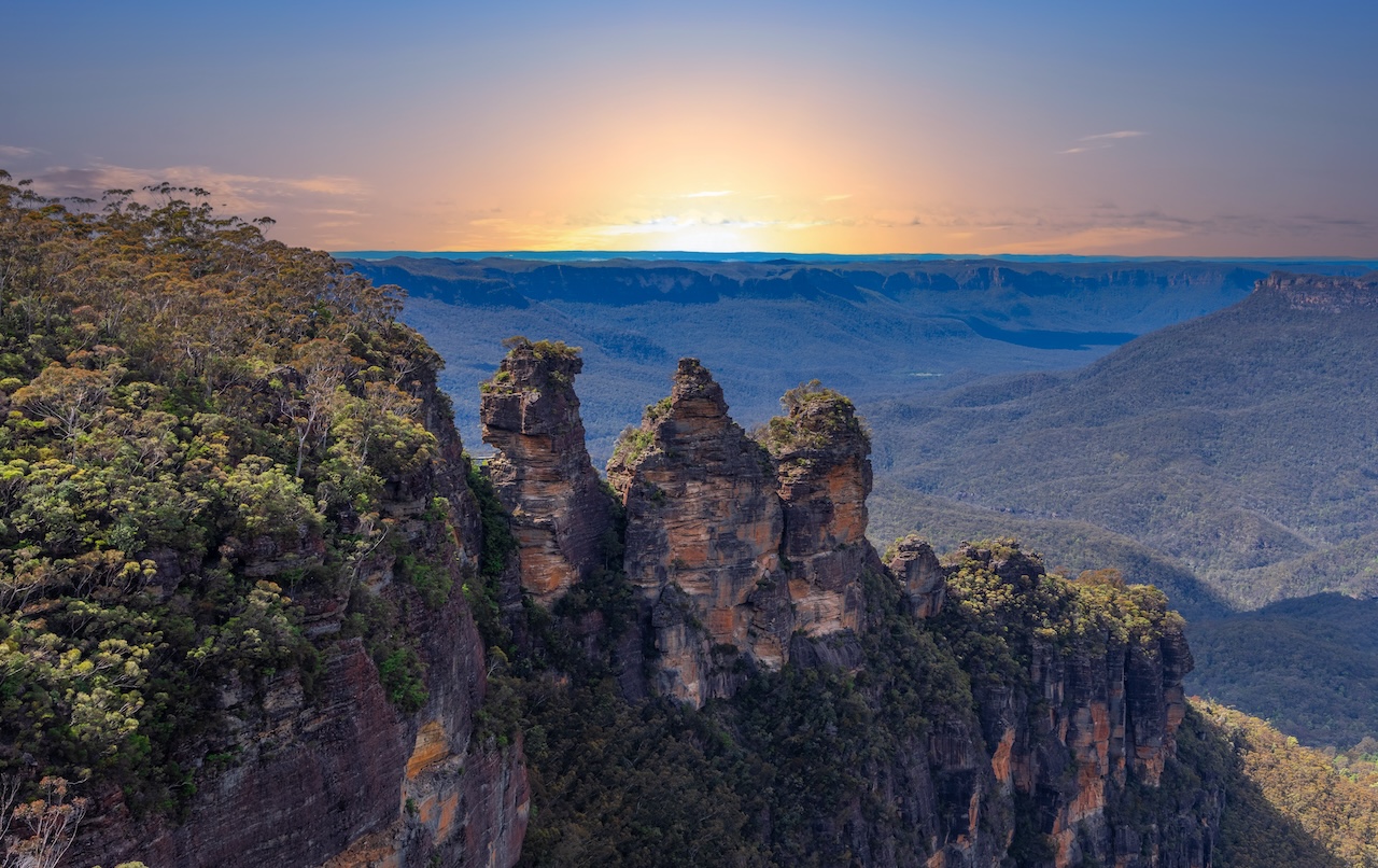 blue-mountains-WSI-sydney-silverkris