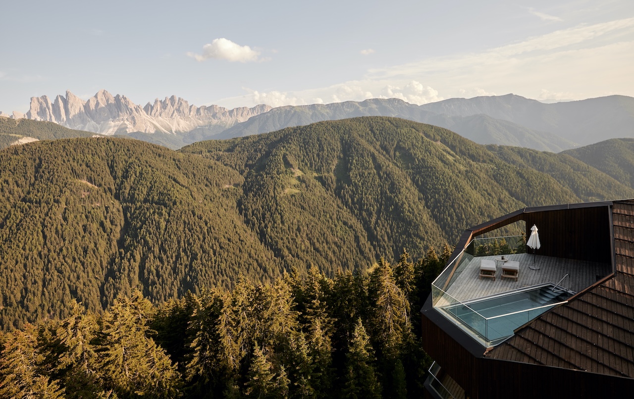 forestis-summer view silverkris