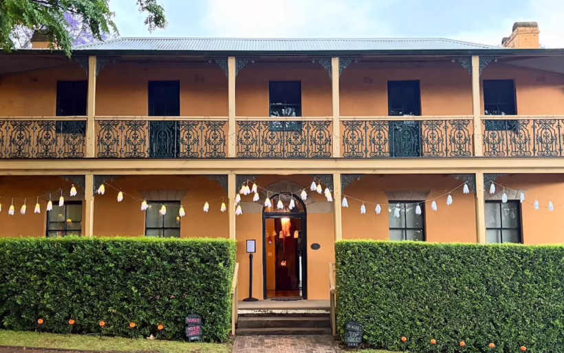 howe-house-WSIA-sydney-silverkris