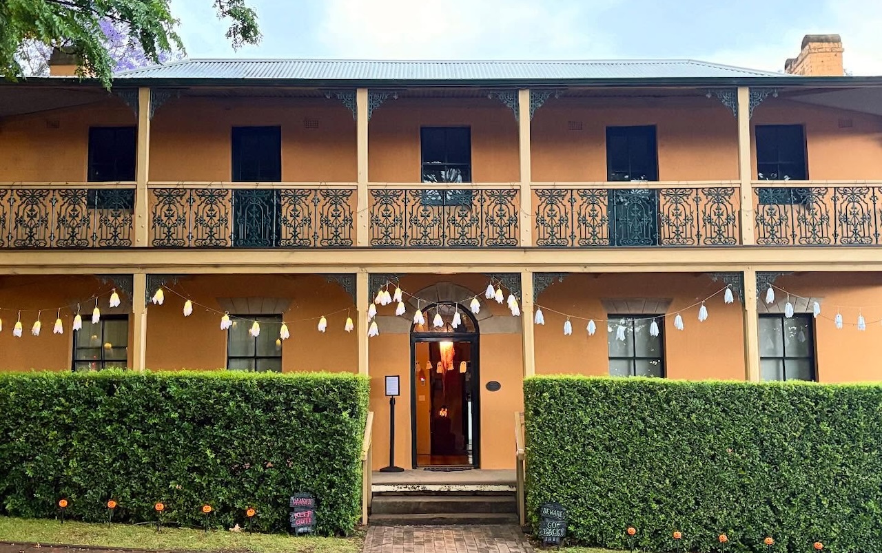 casa-howe-WSI-sydney-silverkris