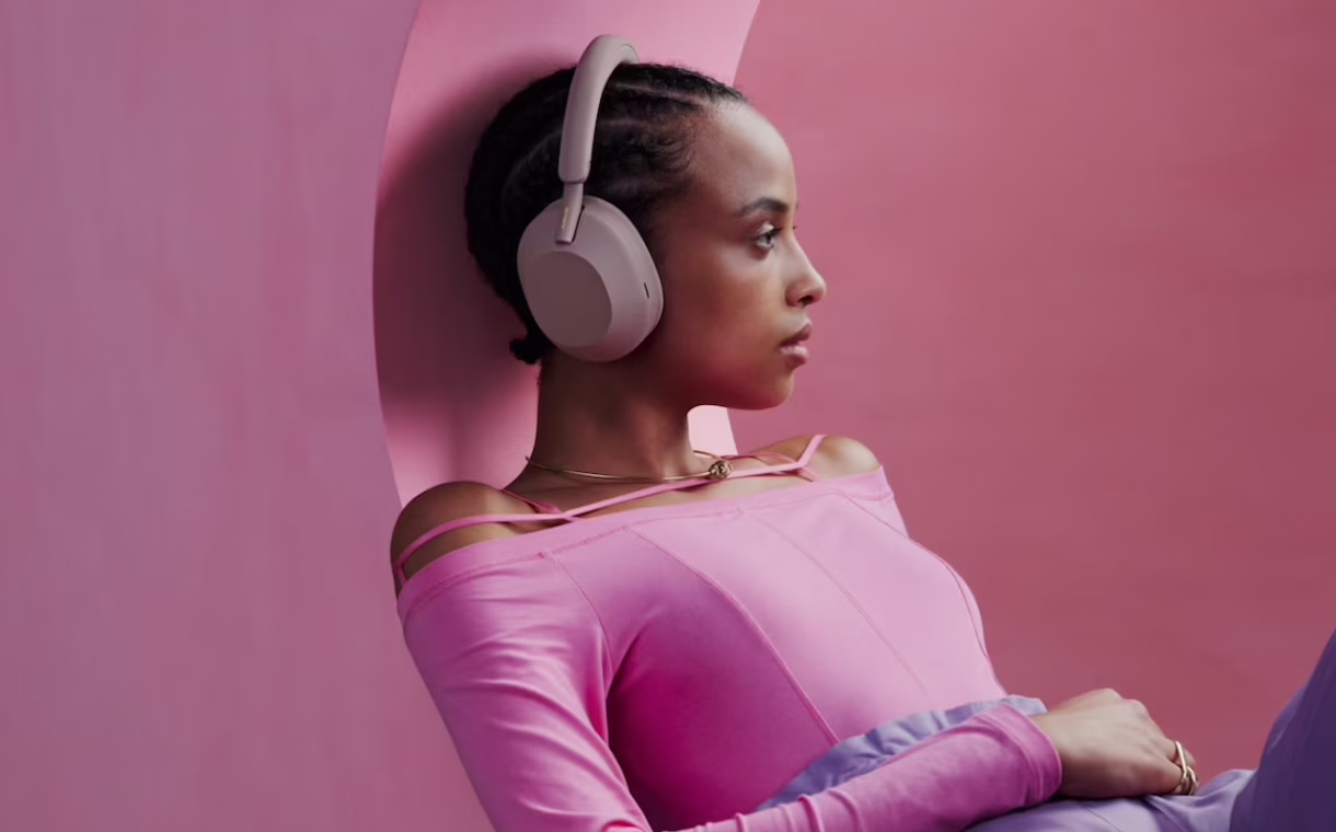 Sony-headphones-pink-copy