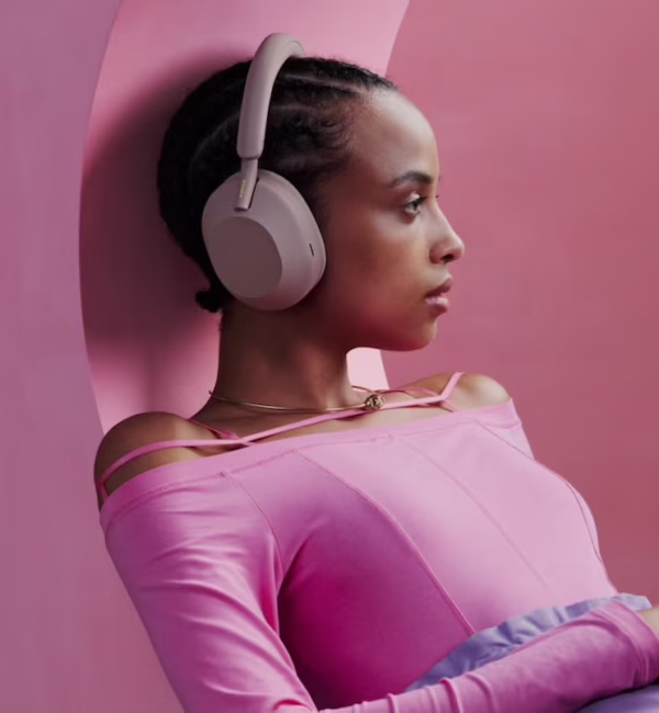 Sony-headphones-pink-copy