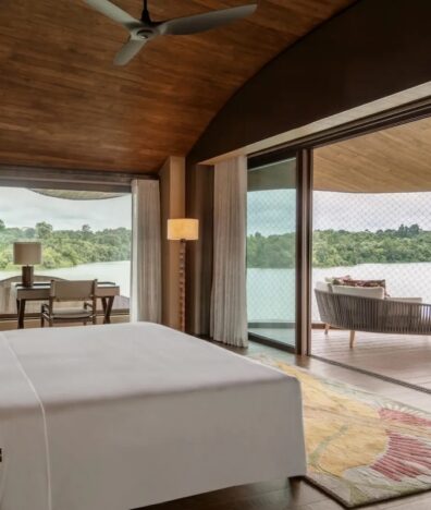 banyan mandai singapore city guide copy