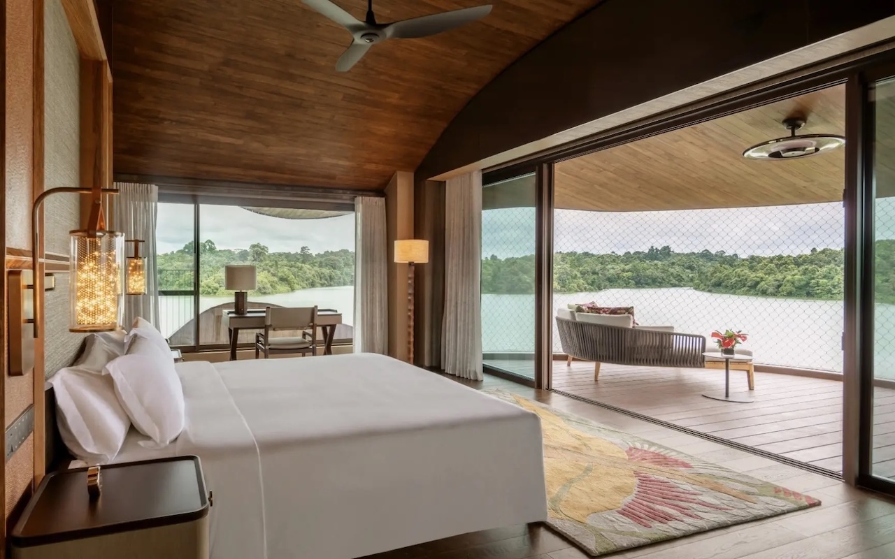 banyan mandai singapore city guide copy