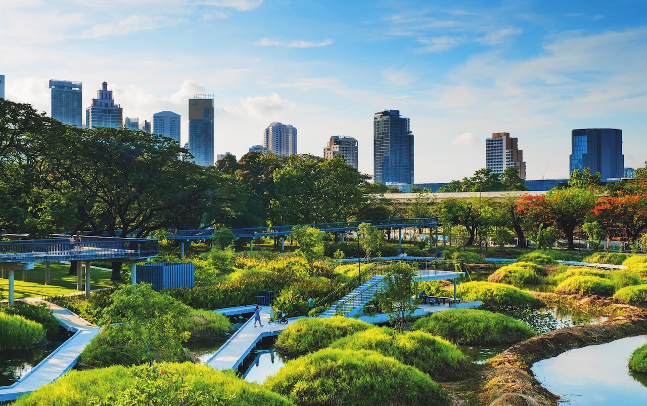 benjakitti-forest-park-shutterstock-silverkris