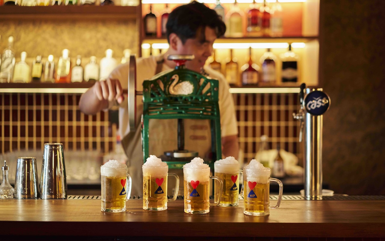 bop late night bars singapore silverkris