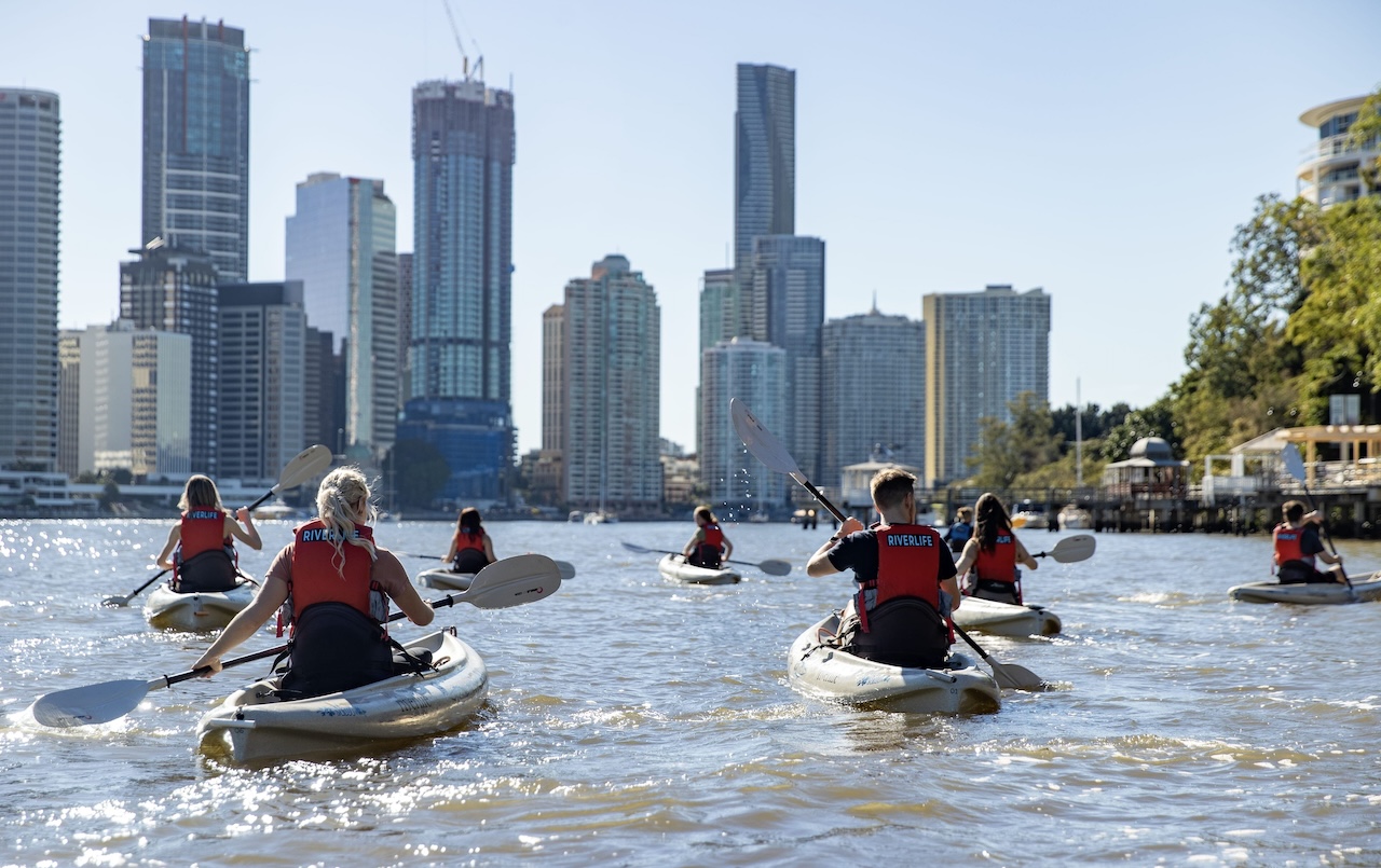 brisbane-kayaking-kids-silverkris