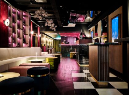 champagnery-late-night-bars-singapore-silverkris