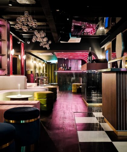 champagnery-late-night-bars-singapore-silverkris