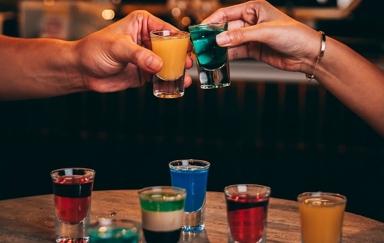 chupitos late night bars singapore silverkris