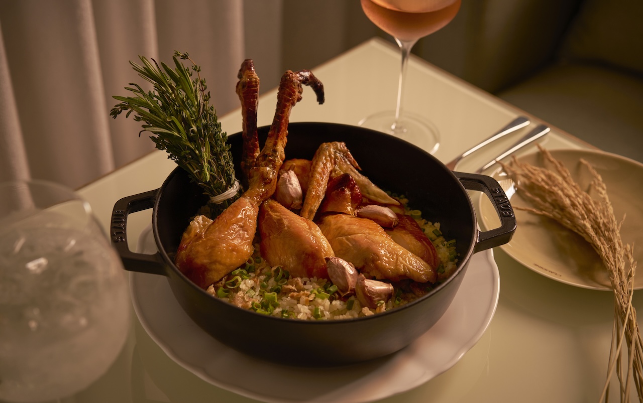 claudine-half-roast-chicken-silverkris