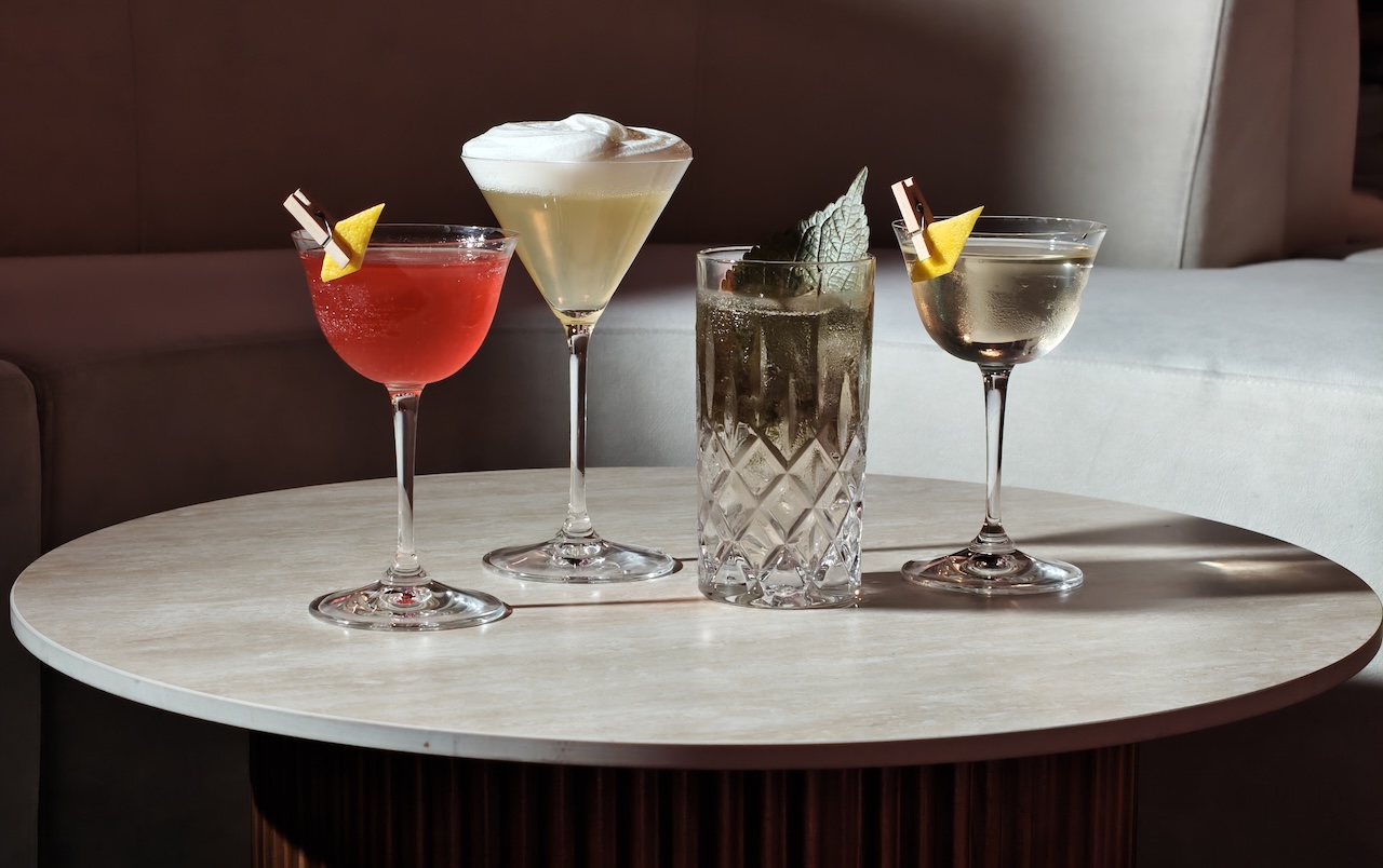 cocktails-champagnery-late-night-bars-singapore-silverkris