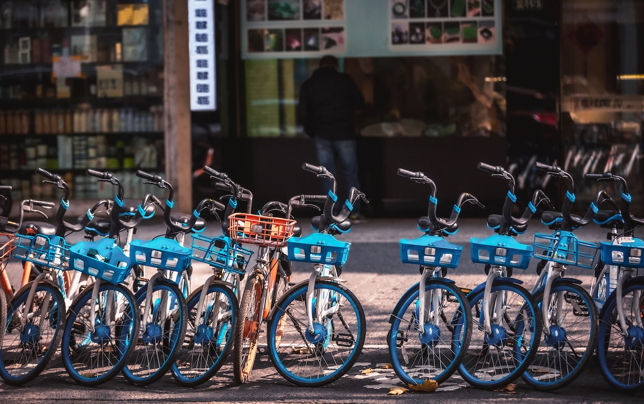 hangzhou-bicycles-silverkris