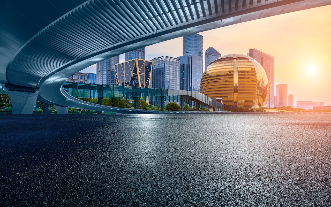 hangzhou-modern-city-silverkris