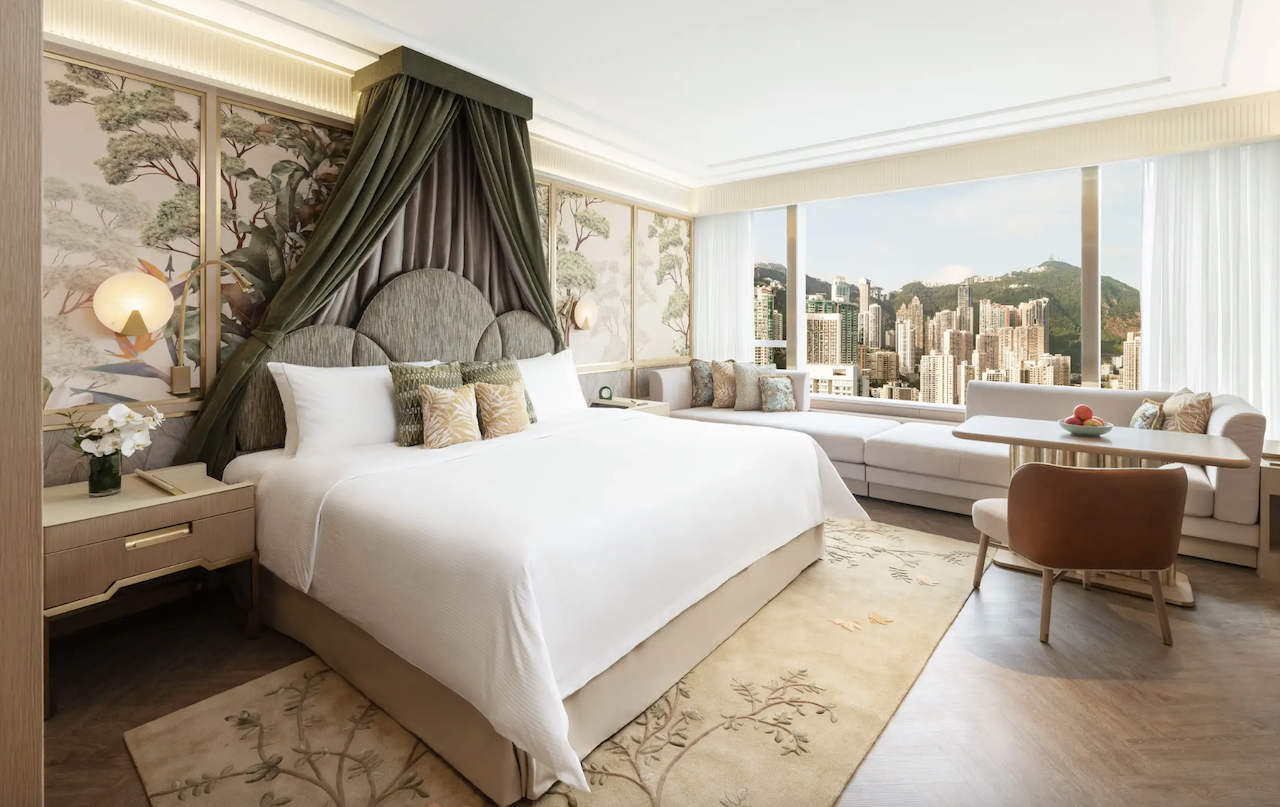 island shang city guide silverkris