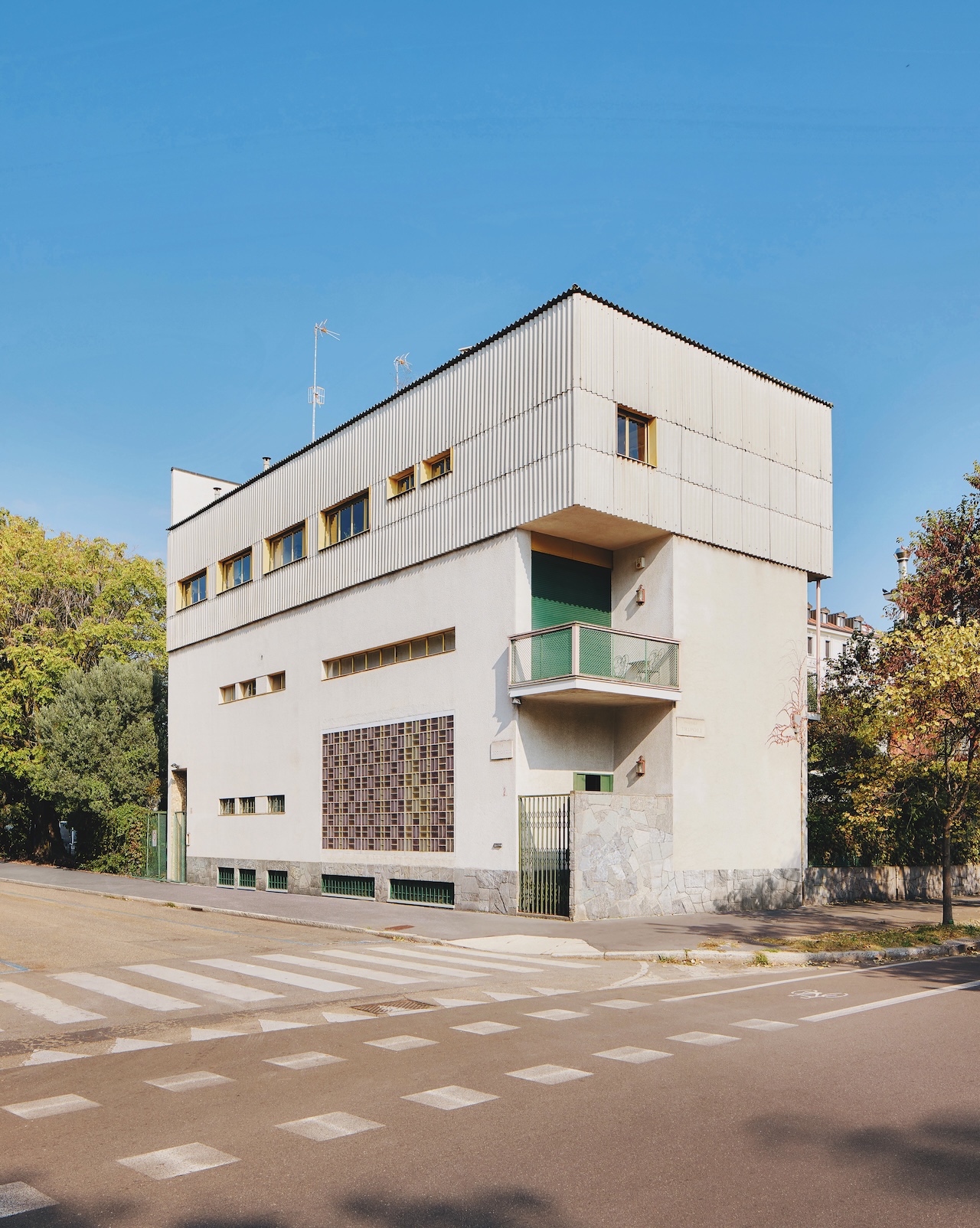 luigi_fiano_villa_pestarini_silverkris