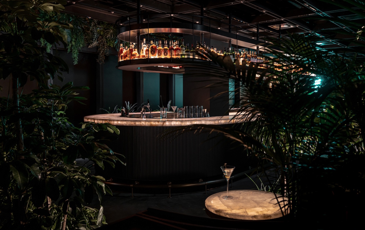 millim bar late night bars singapore silverkris