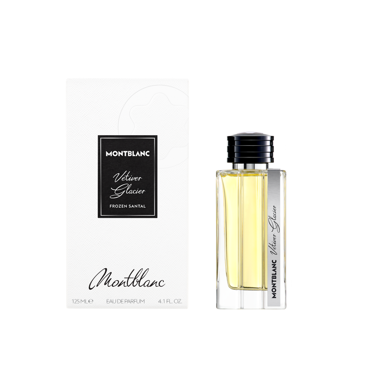 montblanc-collection-vetiver-glacier-edp-125ml-260216051443