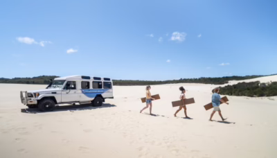 moreton-island-brisbane-kids-silverkris-feature