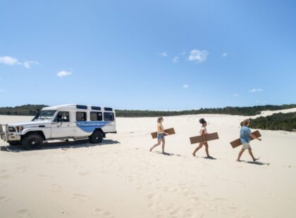 moreton-island-brisbane-kids-silverkris-feature