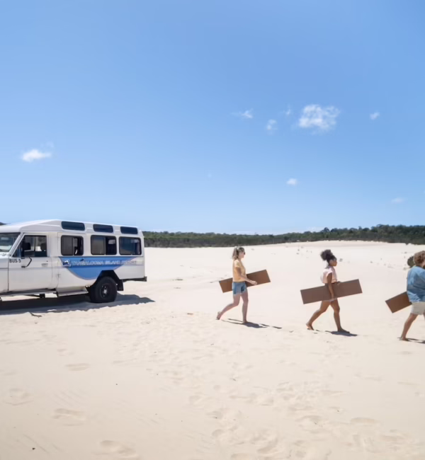 moreton-island-brisbane-kids-silverkris-feature