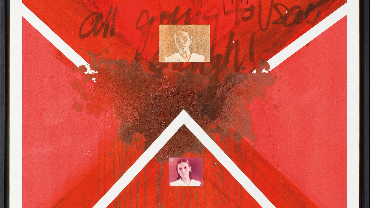 nirmala-dutt-national-gallery-singapore-silverkris