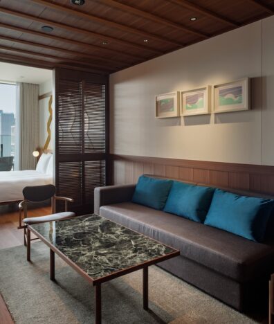 one fukuoka hotel-city guide silverkris