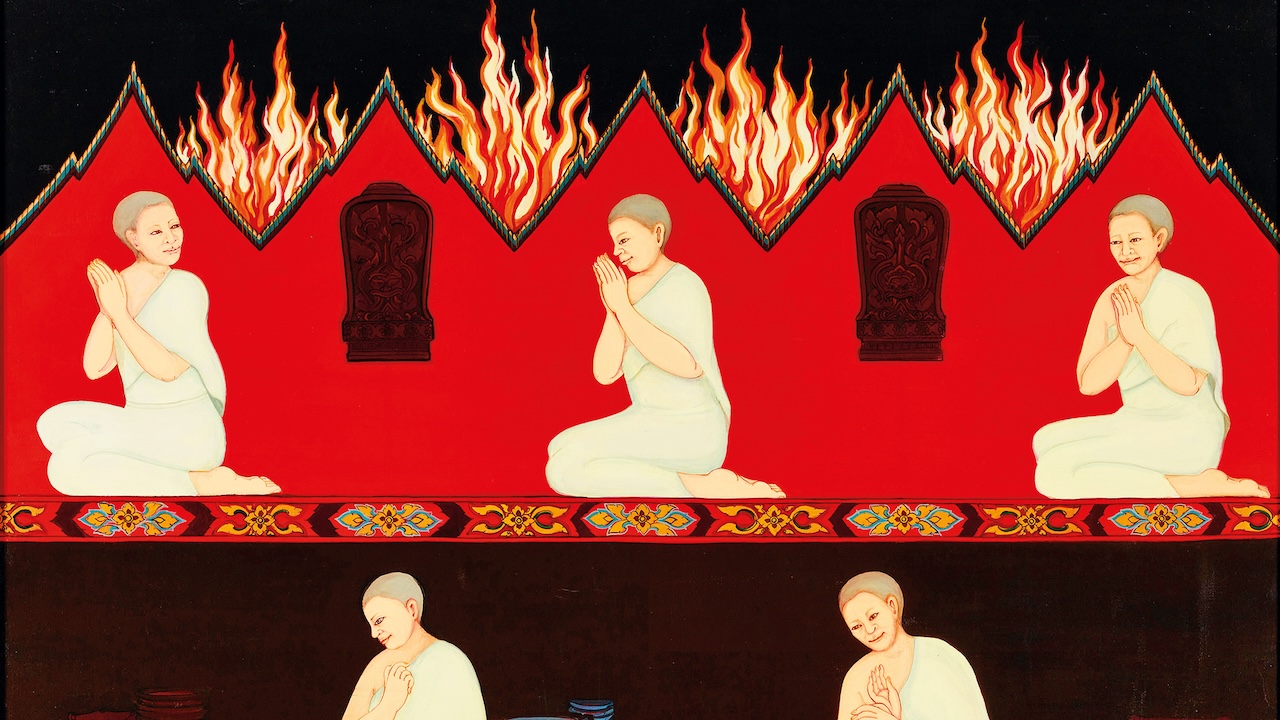 phaptawan-suwannakudt-nationa-gallery-singapore-silverkris