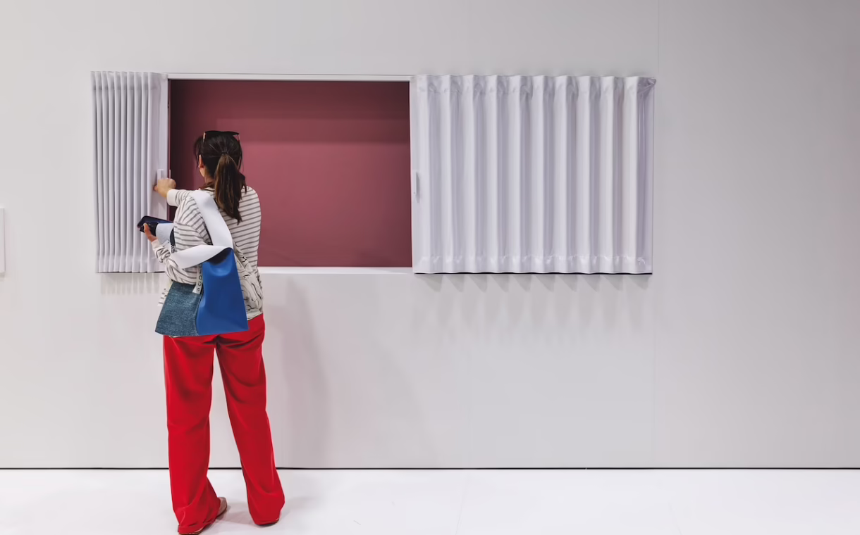 ruggiero-scardigno_salone-del-mobile-milano-silverkris