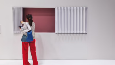 ruggiero-scardigno_salone-del-mobile-milano-silverkris