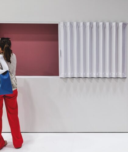 ruggiero scardigno_salone del mobile milano silverkris