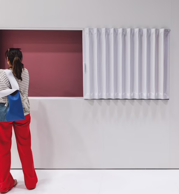 ruggiero-scardigno_salone-del-mobile-milano-silverkris