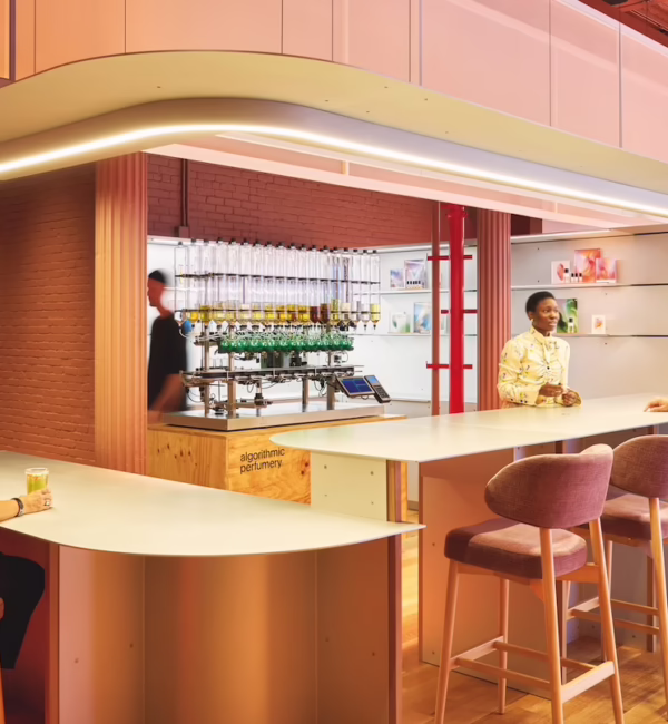 the-perfumer-story-silverkris