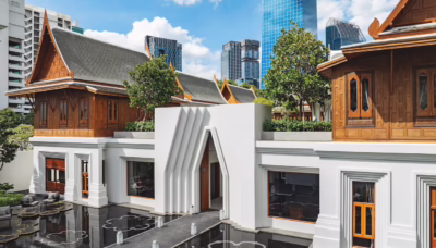 the-sukhothai-spa-silverkris