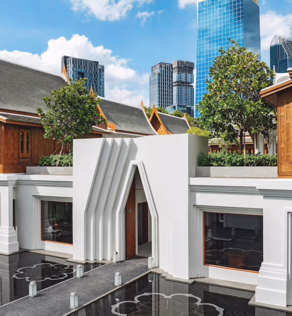 the-sukhothai-spa-silverkris