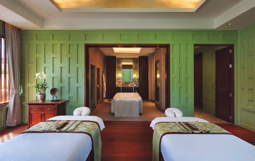 the-sukhothai-treatment-room-silverkris