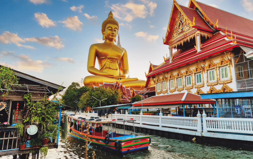 thonburi-shutterstock_silverkris