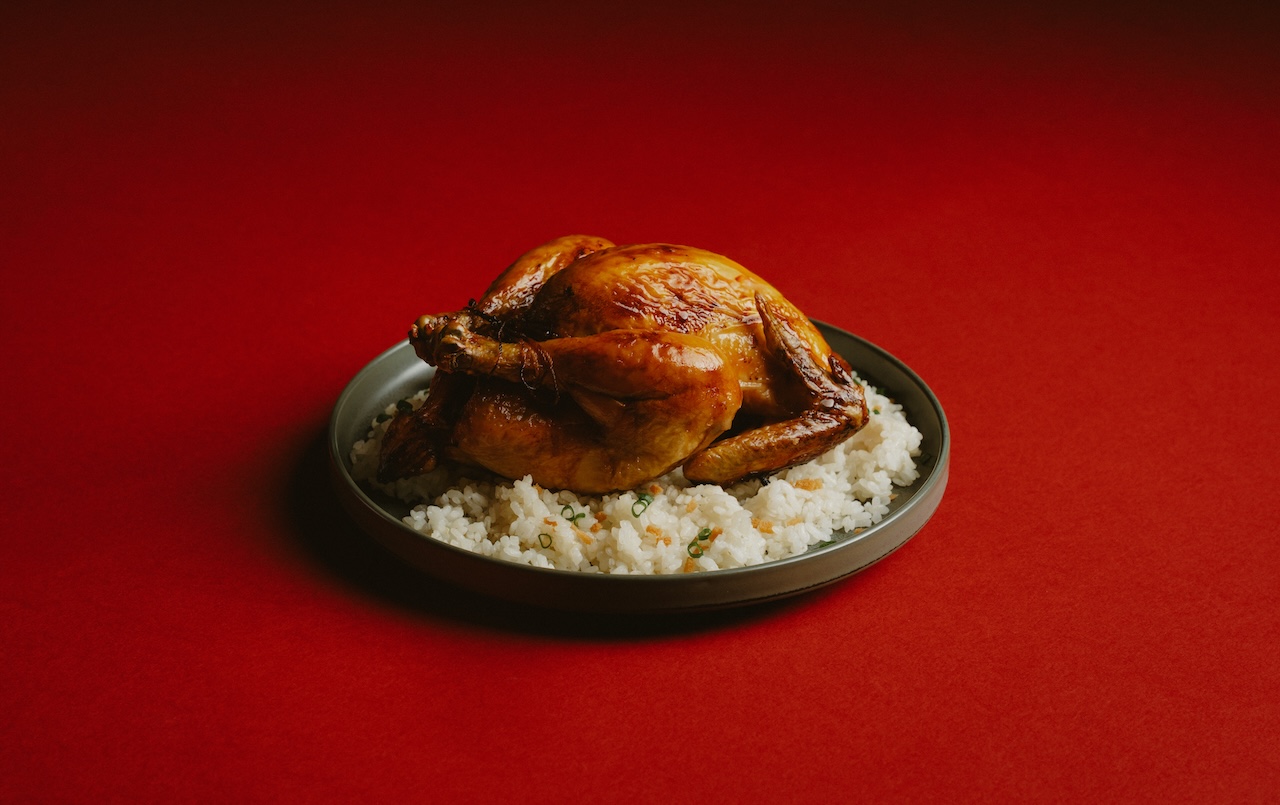 tiong bahru hainanese chicken rice whole chicken silverkris