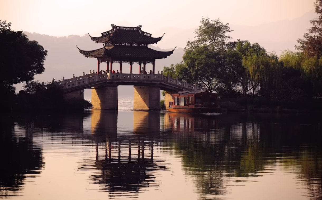 west-lake-hangzhou-silverkris-feature