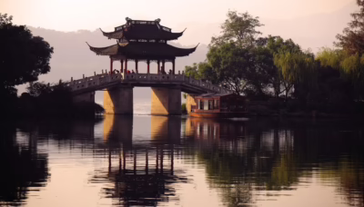 west-lake-hangzhou-silverkris-feature