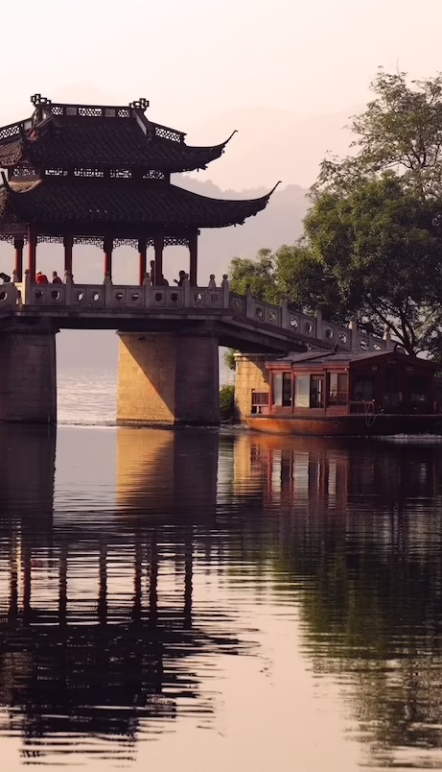 west-lake-hangzhou-silverkris-feature