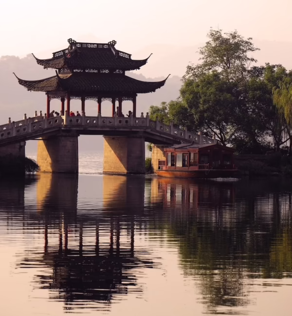 west-lake-hangzhou-silverkris-feature