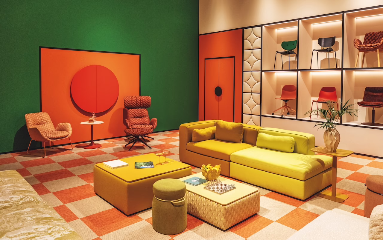 workplace_andrea-mariani_salone-del-mobile-milano-silverkris