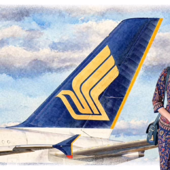 cabin crew nurse siti feature