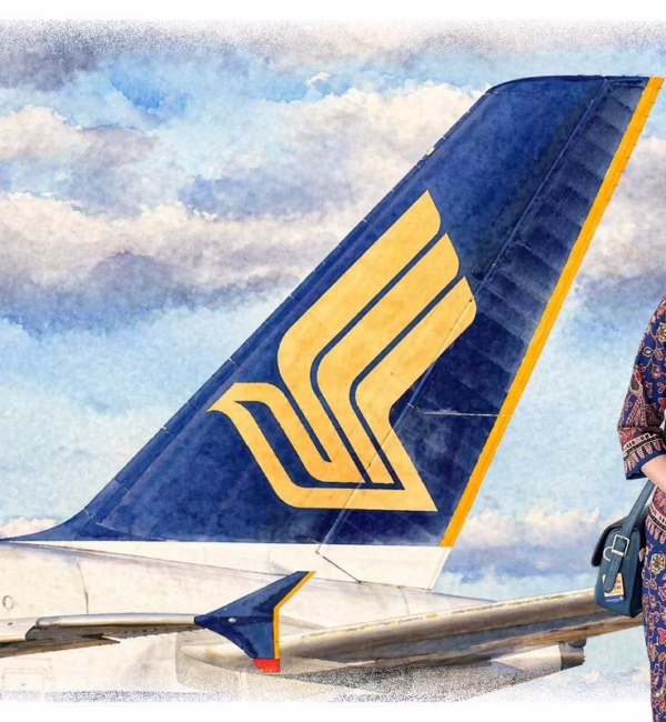 cabin crew nurse siti feature