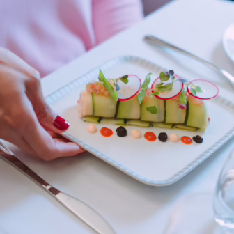 catalan-food-nandu-jubany-2