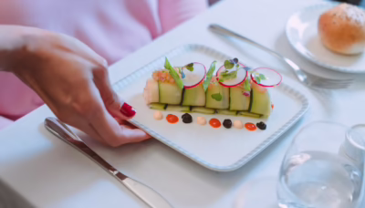 catalan-food-nandu-jubany-2