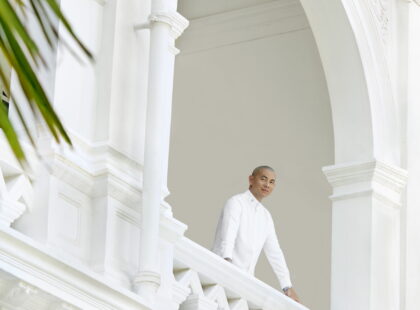 chef patron andre chiang silverkris