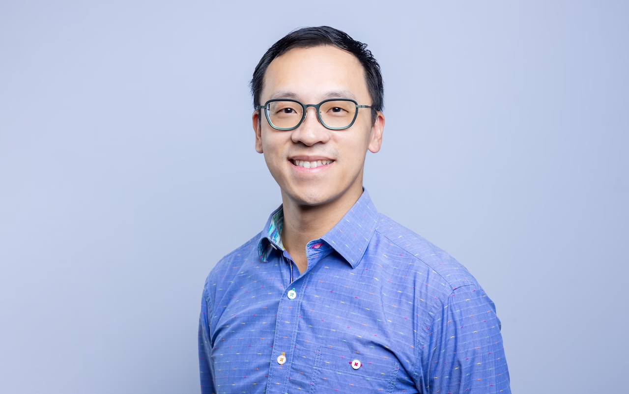 oliver jay openai sia