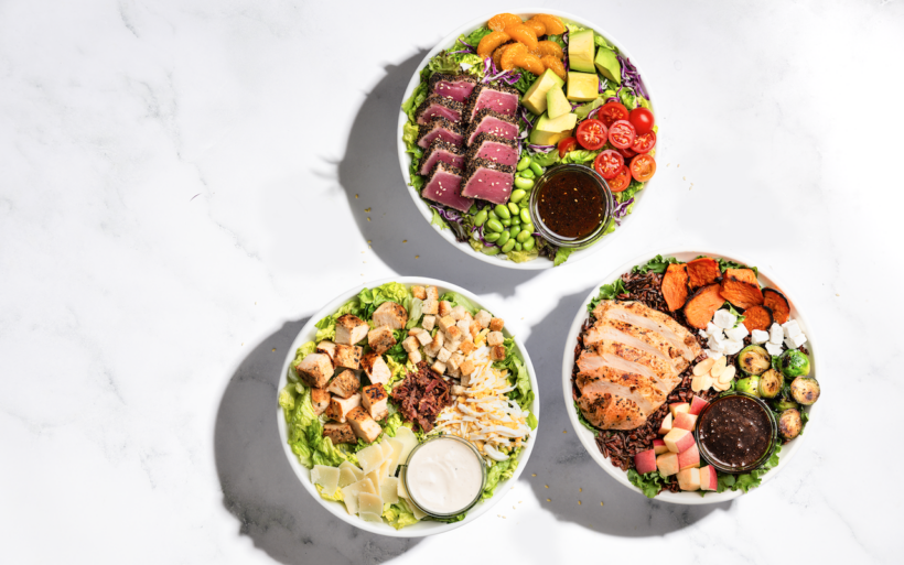 saladstop singapore silverkris